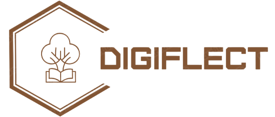digiflect